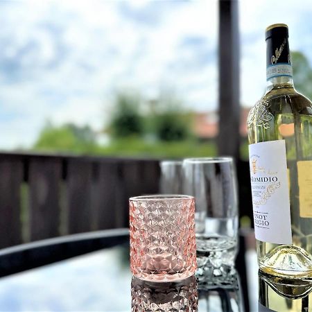 Gemuetliches Studio Im Bayerwald +Pool +Sauna +Wifi Zwiesel Dış mekan fotoğraf