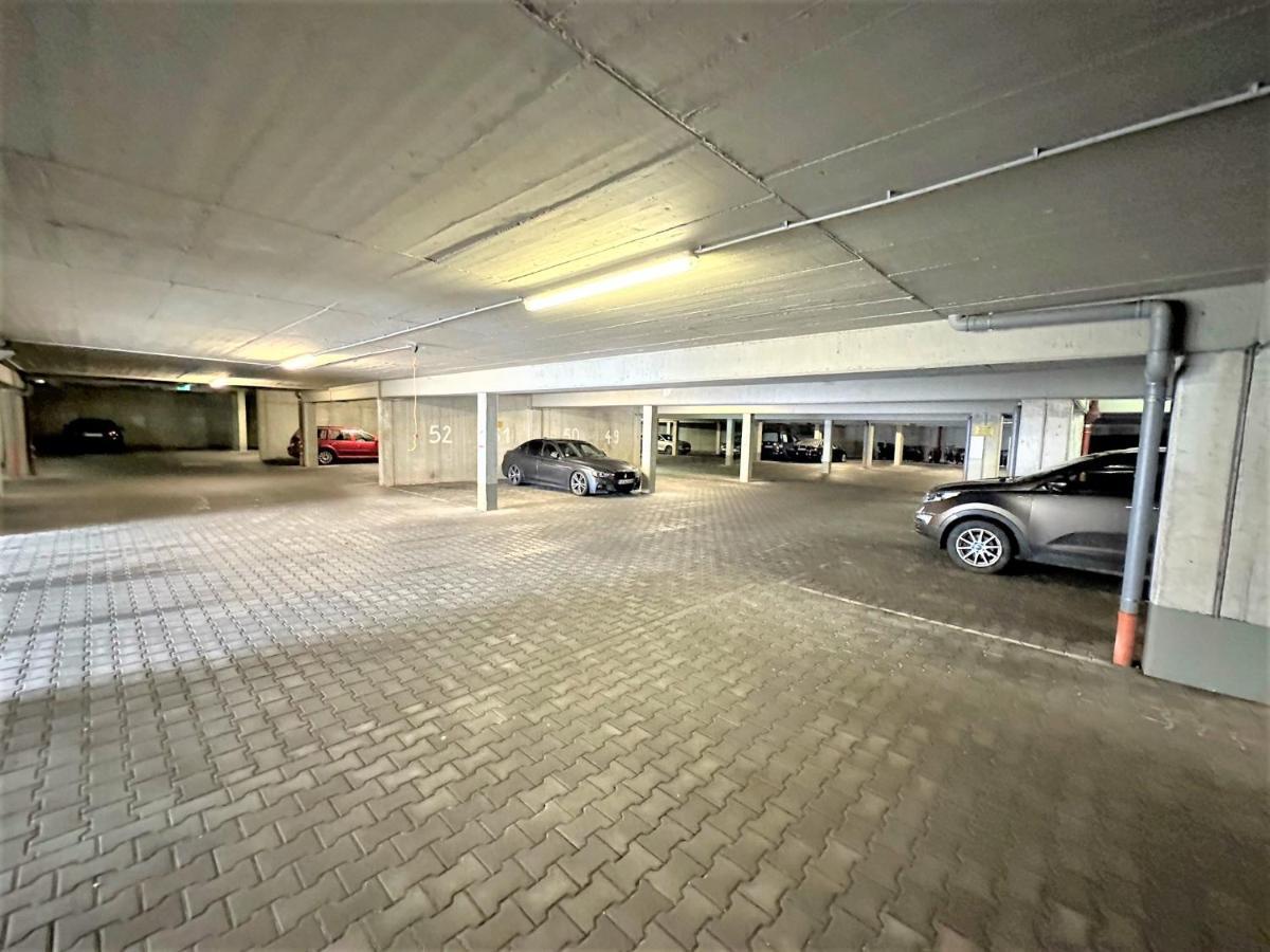 Gemuetliches Studio Im Bayerwald +Pool +Sauna +Wifi Zwiesel Dış mekan fotoğraf