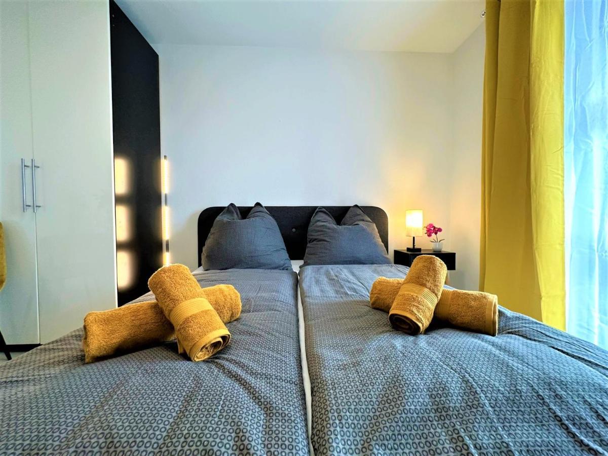 Gemuetliches Studio Im Bayerwald +Pool +Sauna +Wifi Zwiesel Dış mekan fotoğraf